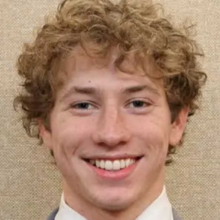 Cole-Thomas Johnson